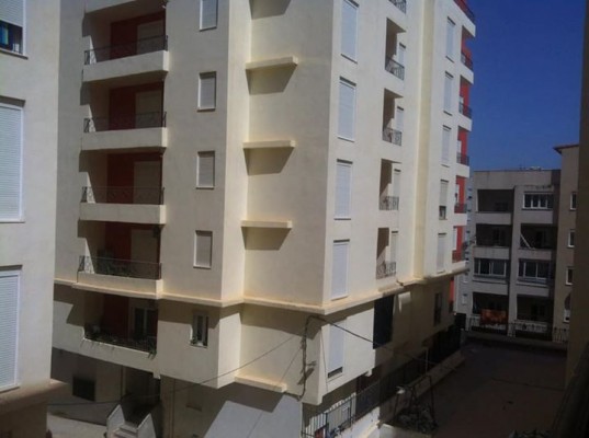 89_location appartement bejaia 2.jpg